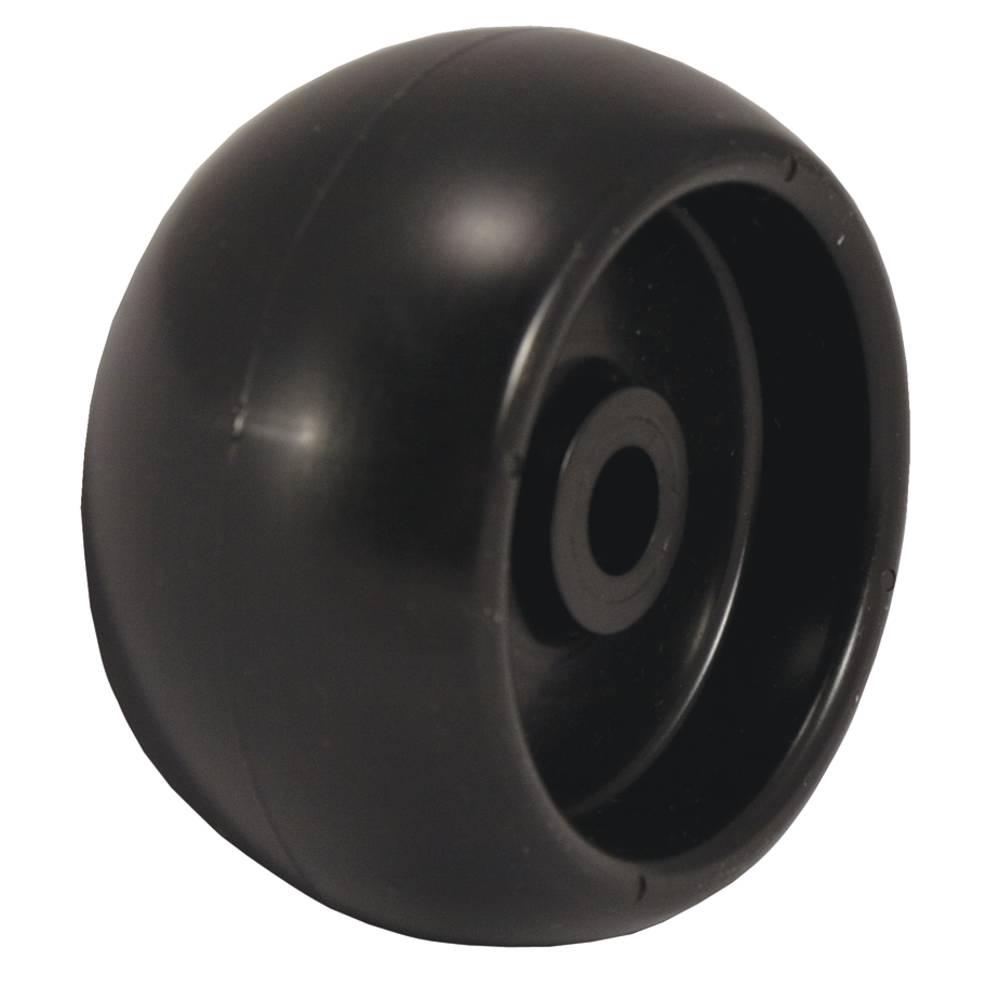 Stens Deck Wheel 210-043