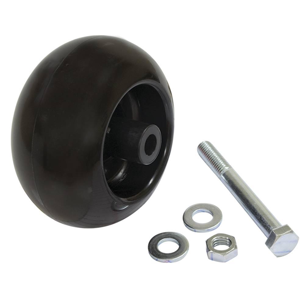 Stens Deck Wheel Kit 210-050