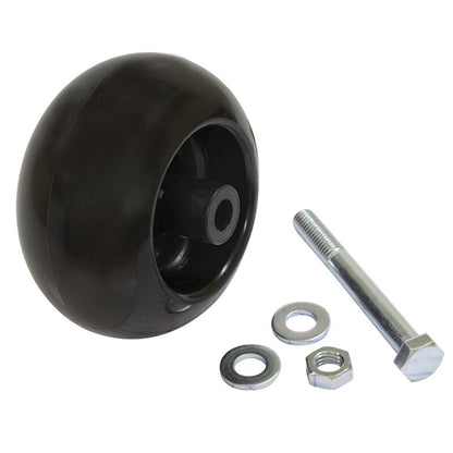 Stens Deck Wheel Kit 210-050