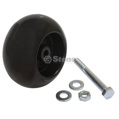 Stens Deck Wheel Kit 210-050