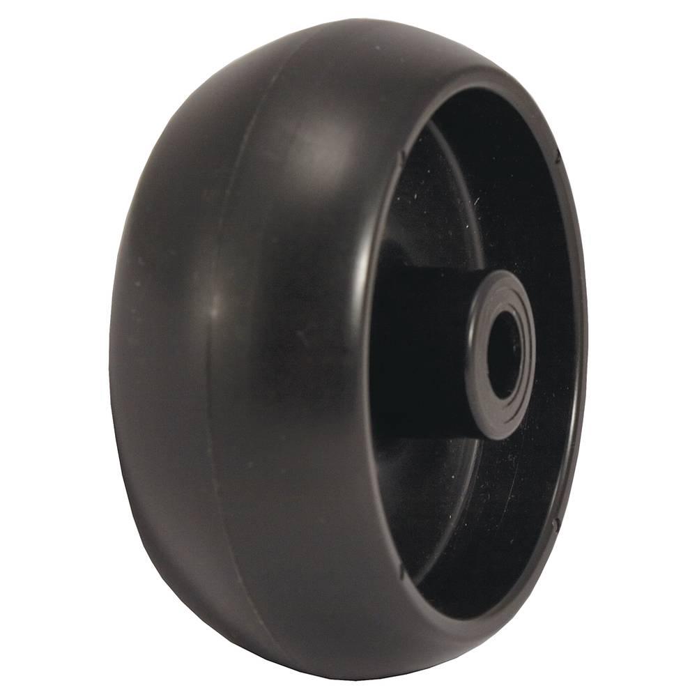 Stens Deck Wheel 210-051