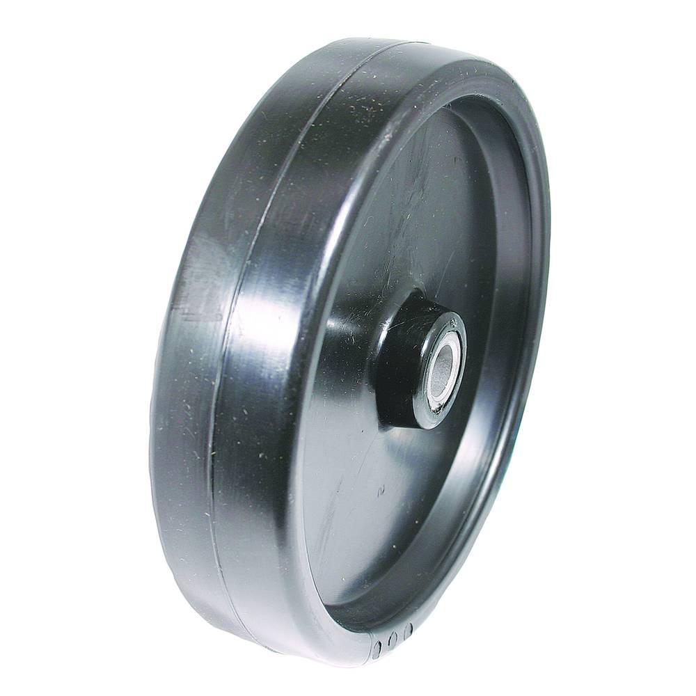 Stens Deck Wheel 210-054