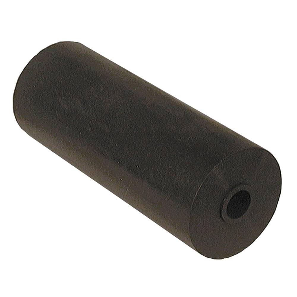 Stens Deck Roller 210-070