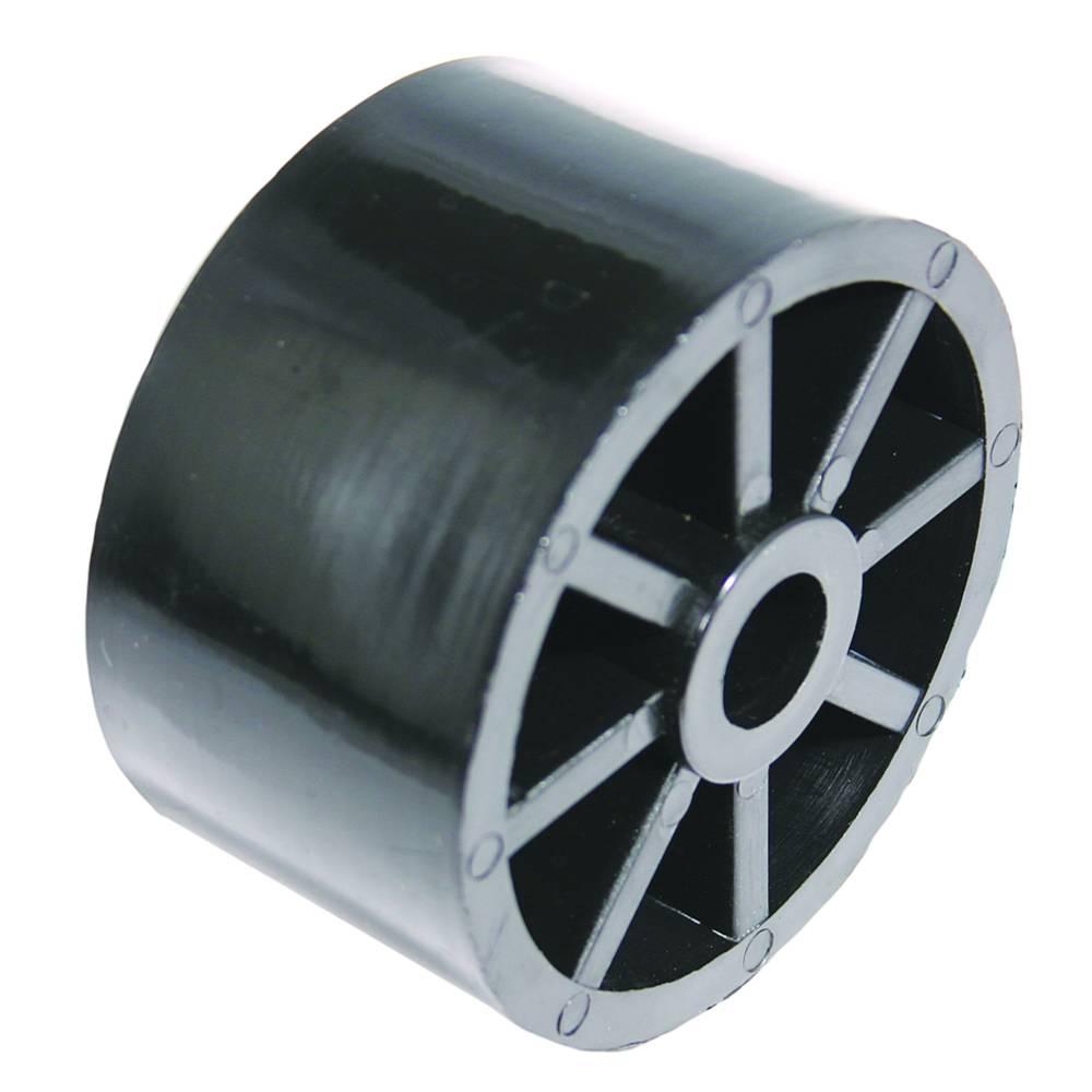 Stens Deck Roller 210-100