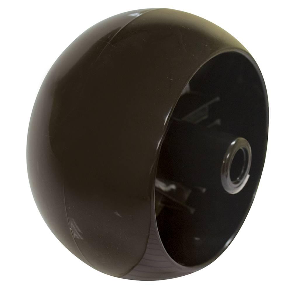 Stens Deck Wheel 210-110
