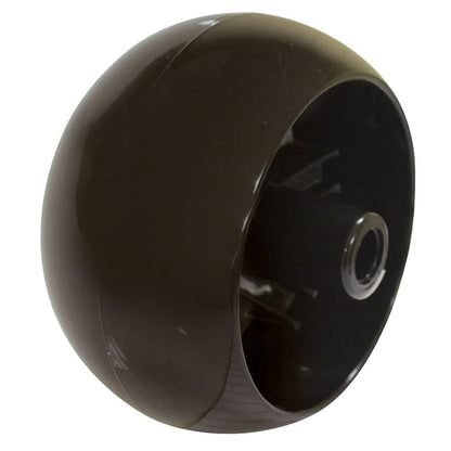 Stens Deck Wheel 210-110