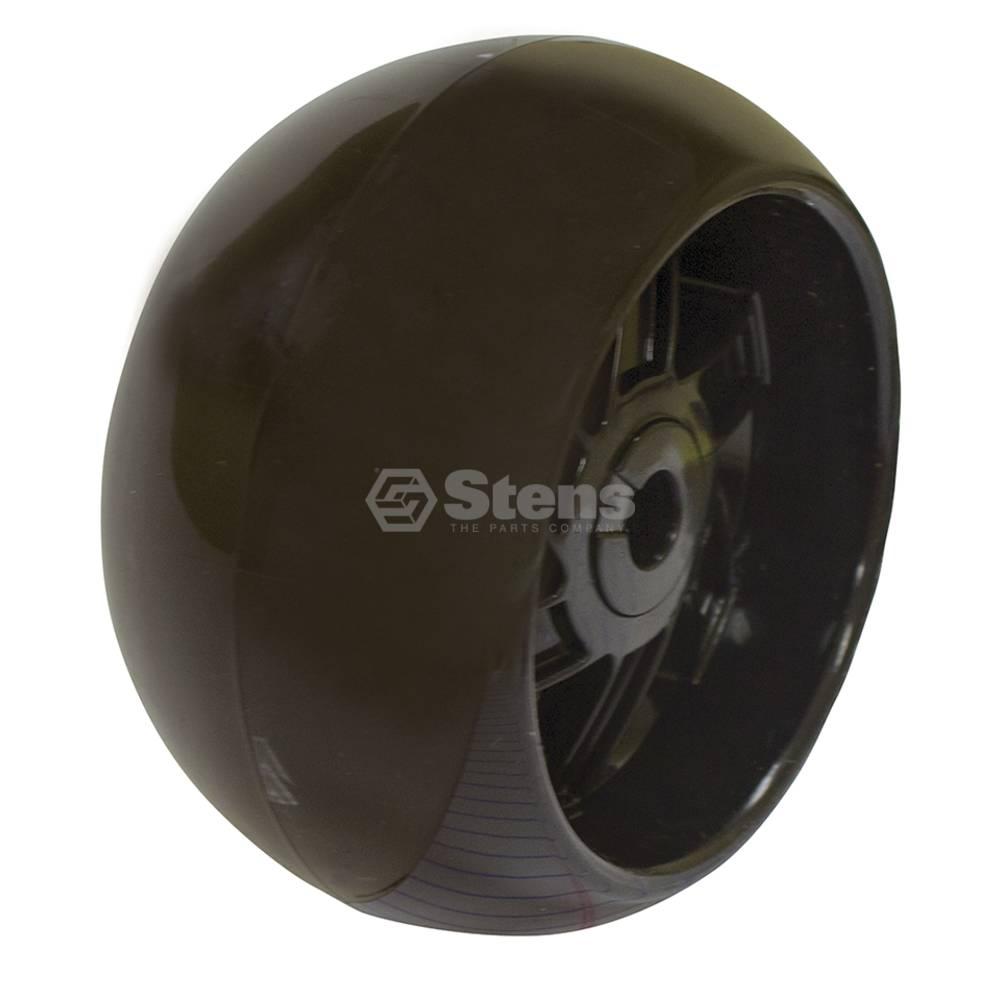 Stens Deck Wheel 210-110