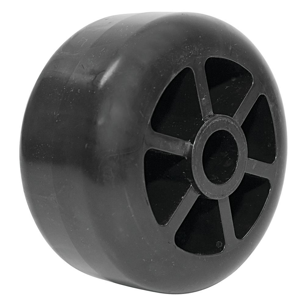 Stens Deck Wheel 210-125