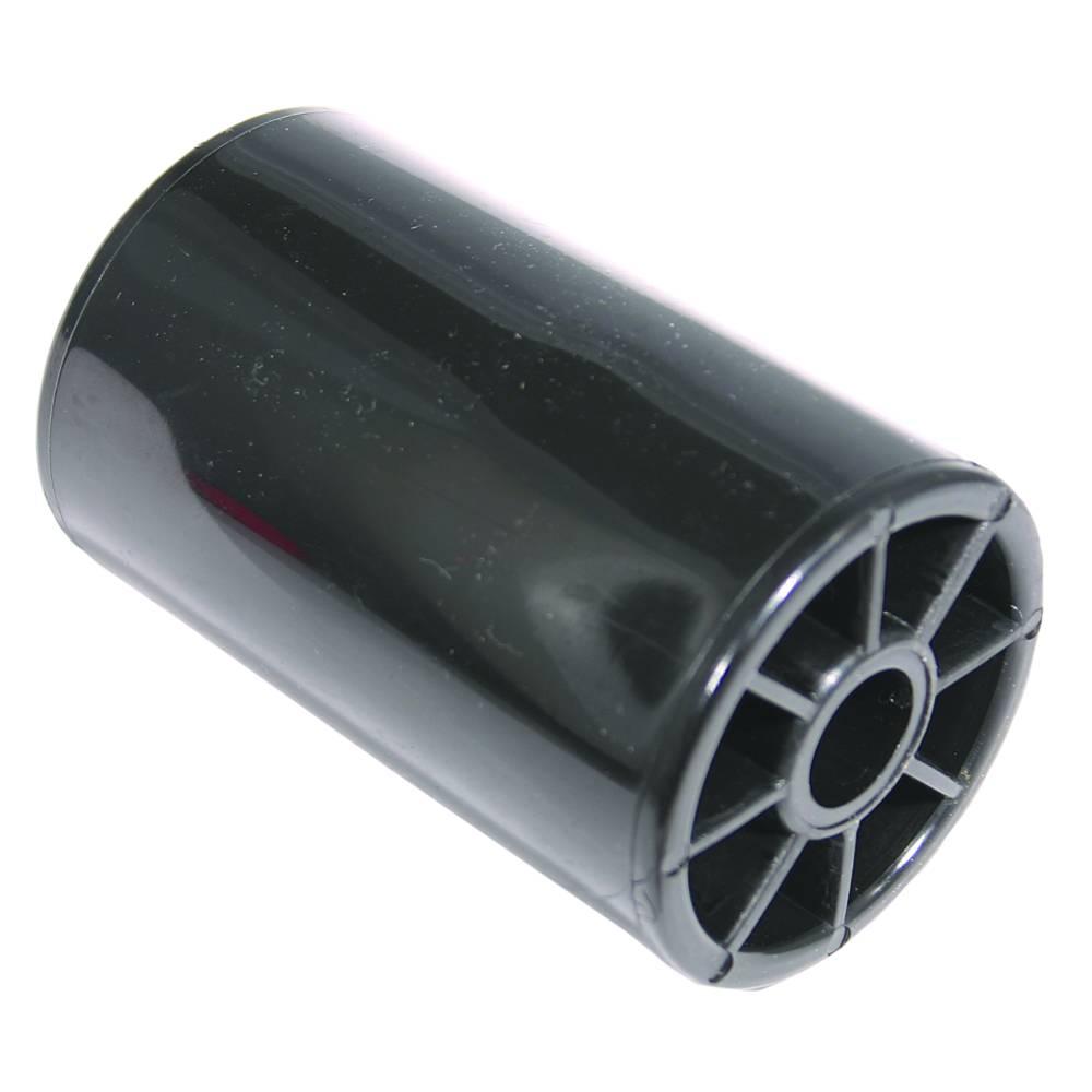 Stens Deck Roller 210-128