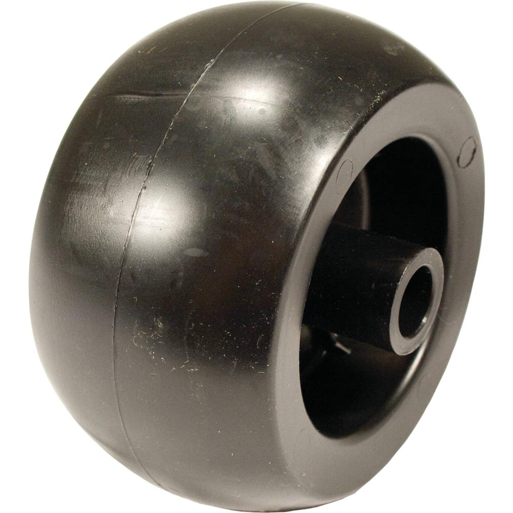 Stens Deck Wheel 210-132