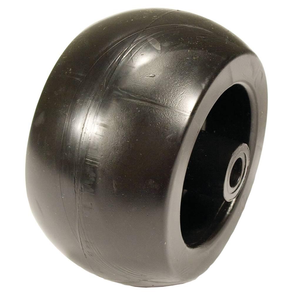Stens Deck Wheel 210-142