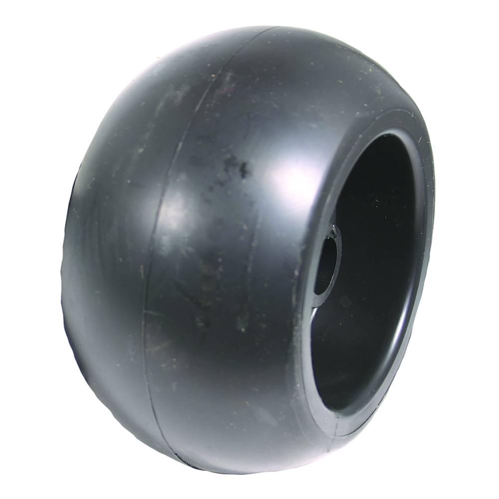 Stens Deck Wheel 210-165