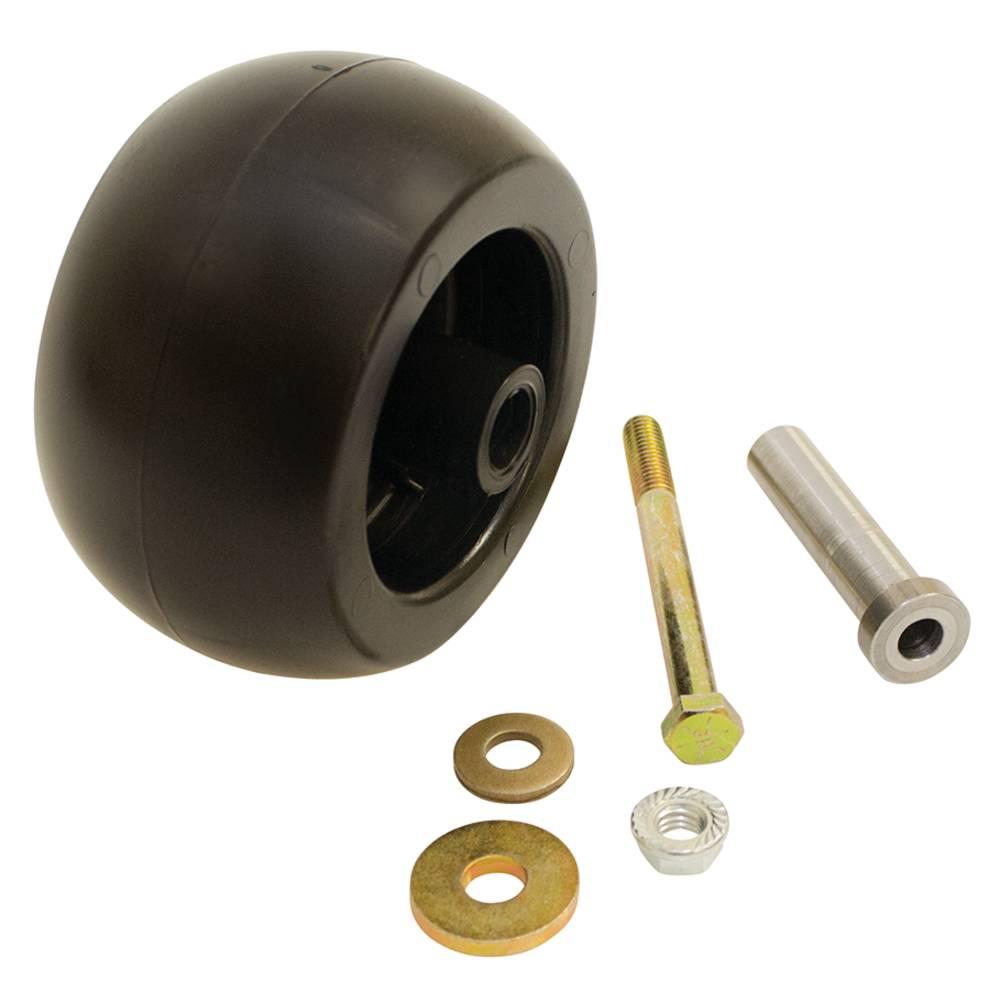 Stens Deck Wheel Kit 210-169