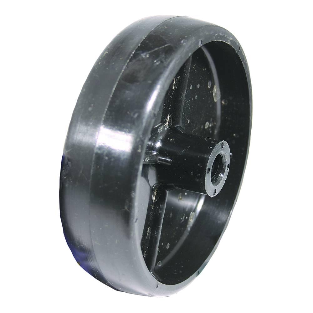 Stens Deck Wheel 210-179
