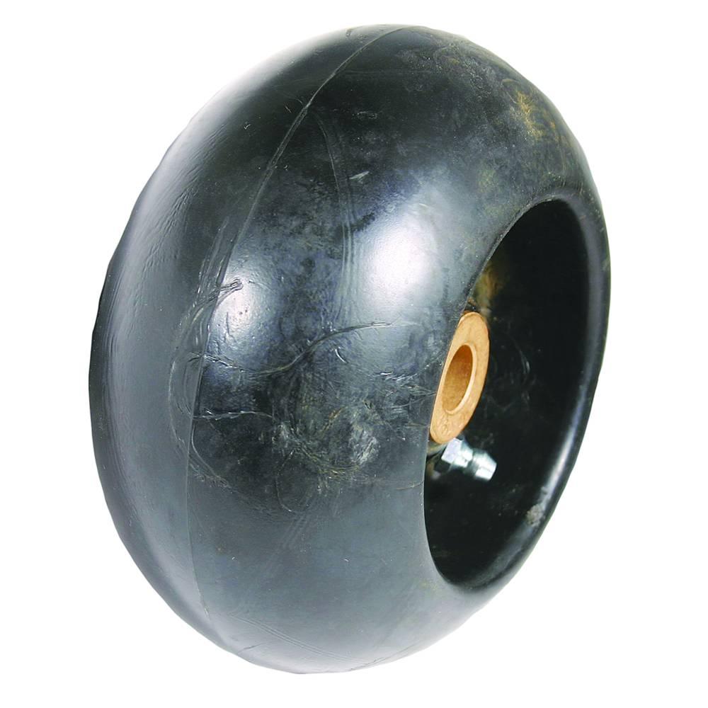 Stens Deck Wheel 210-199