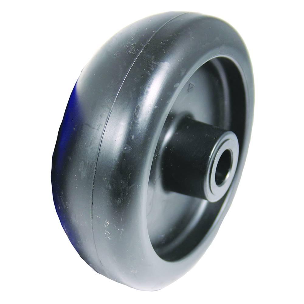 Stens Deck Wheel 210-243
