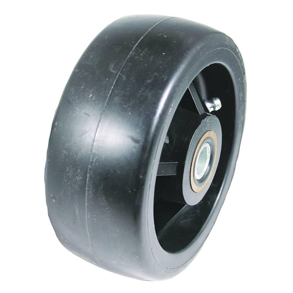 Stens Deck Wheel 210-251