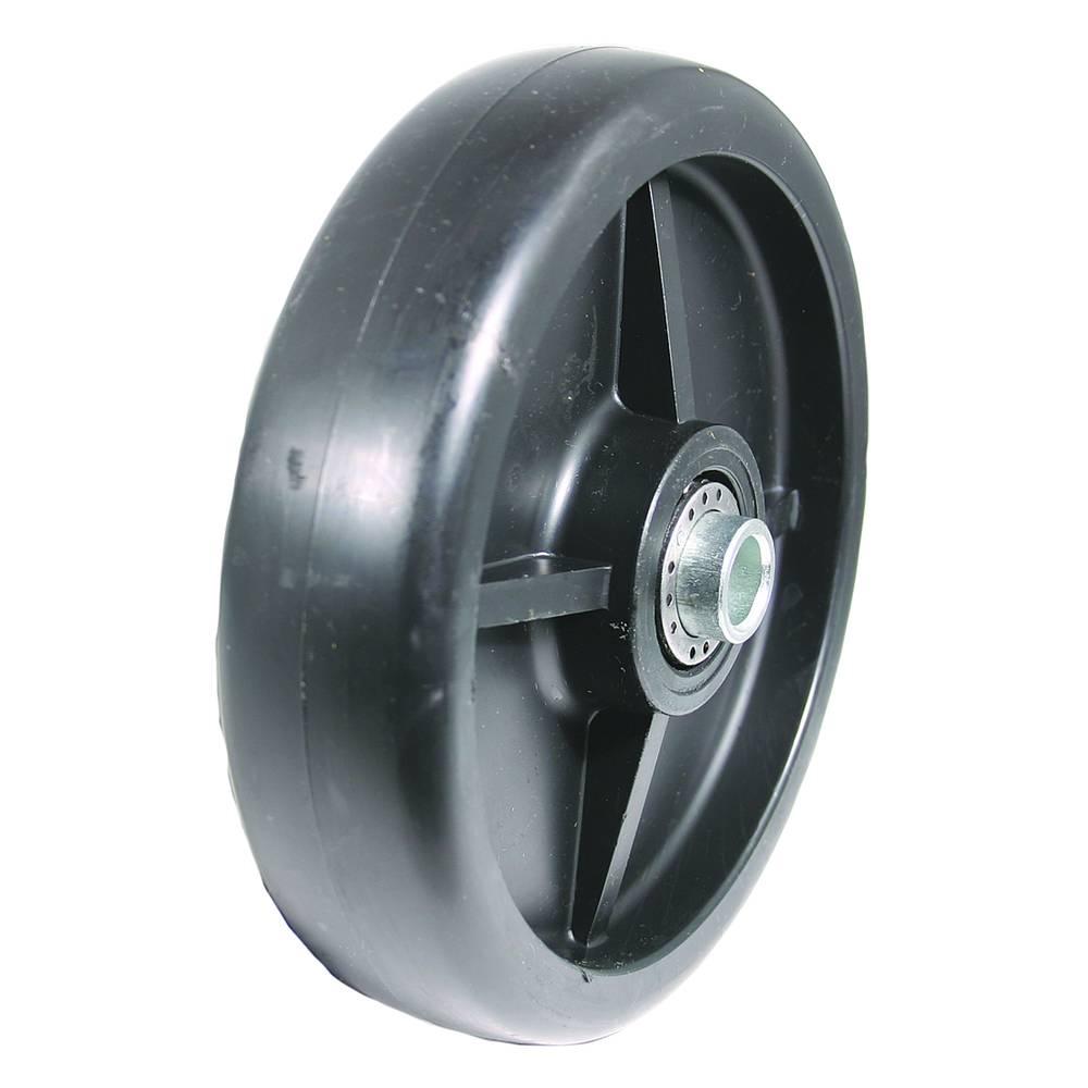 Stens Deck Wheel 210-259