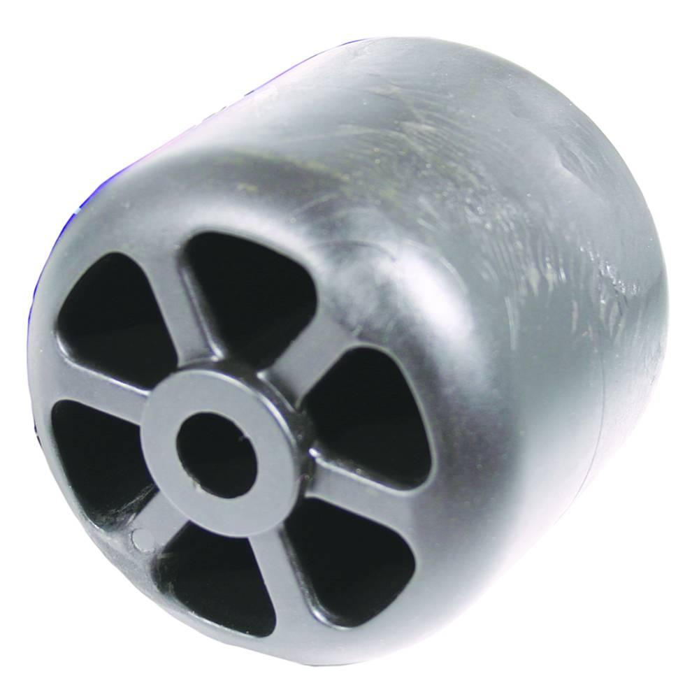Stens Deck Wheel 210-263
