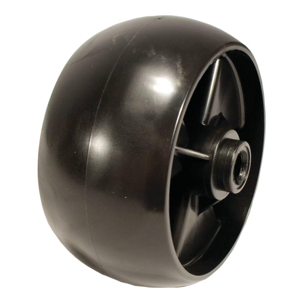 Stens Deck Wheel 210-275