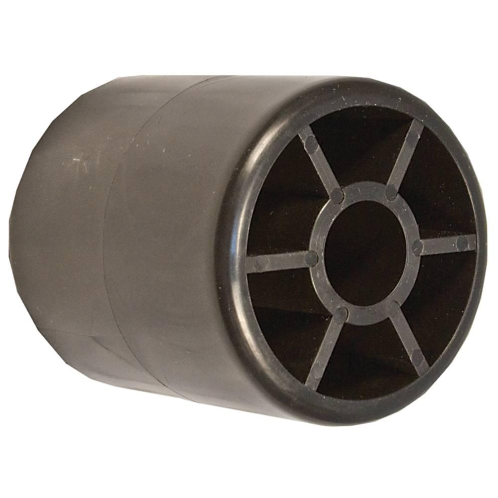 Stens Deck Roller 210-303