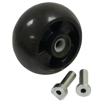 Stens Deck Wheel Kit 210-309