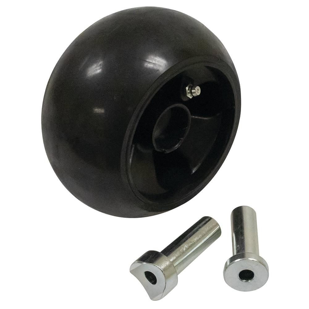 Stens Deck Wheel Kit 210-309