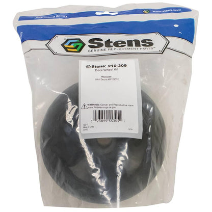 Stens Deck Wheel Kit 210-309