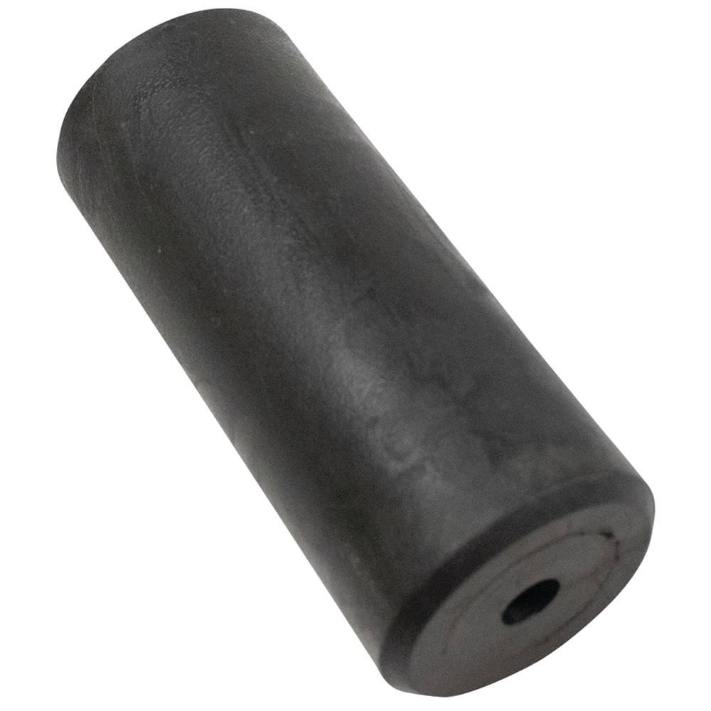 Stens Deck Roller 210-310