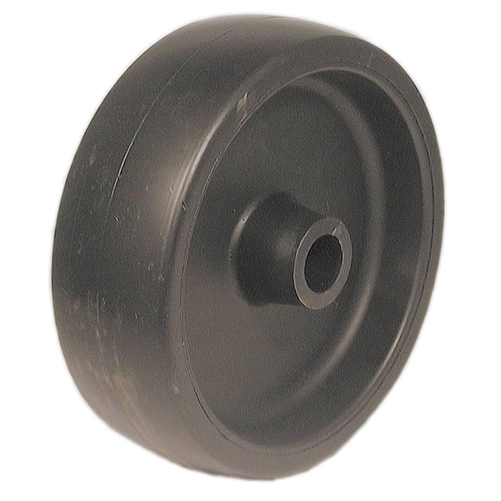 Stens Deck Wheel 210-407