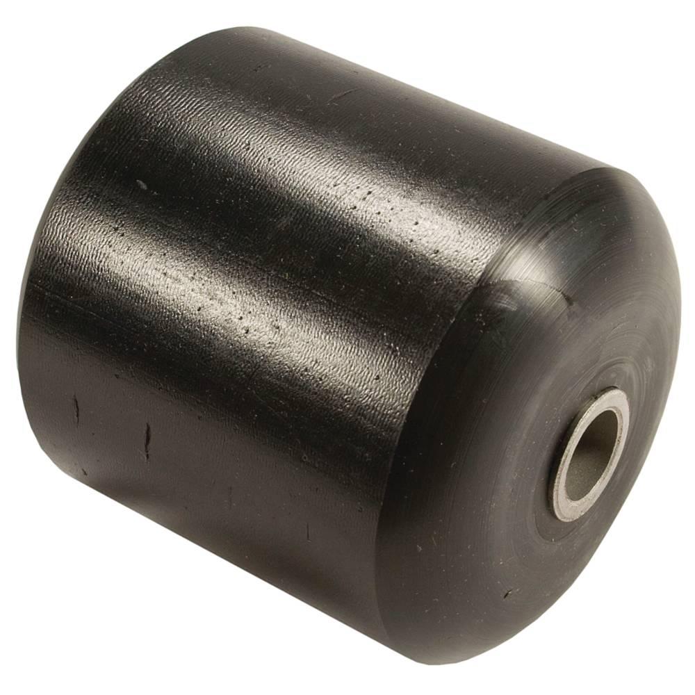 Stens Deck Roller 210-431