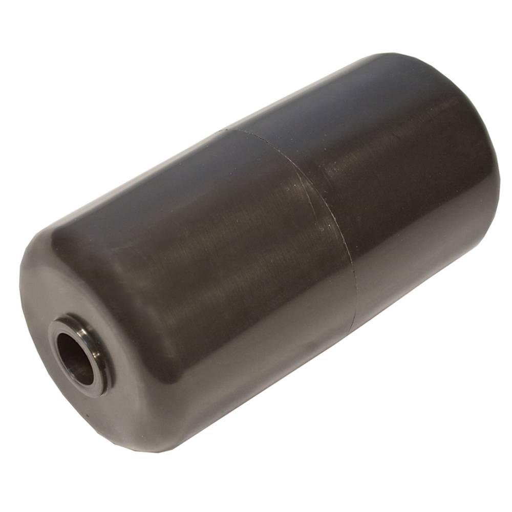 Stens Deck Roller 210-443