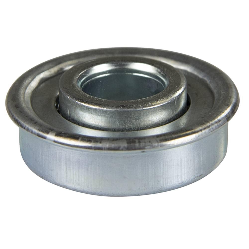 Stens Wheel Bearing 215-004