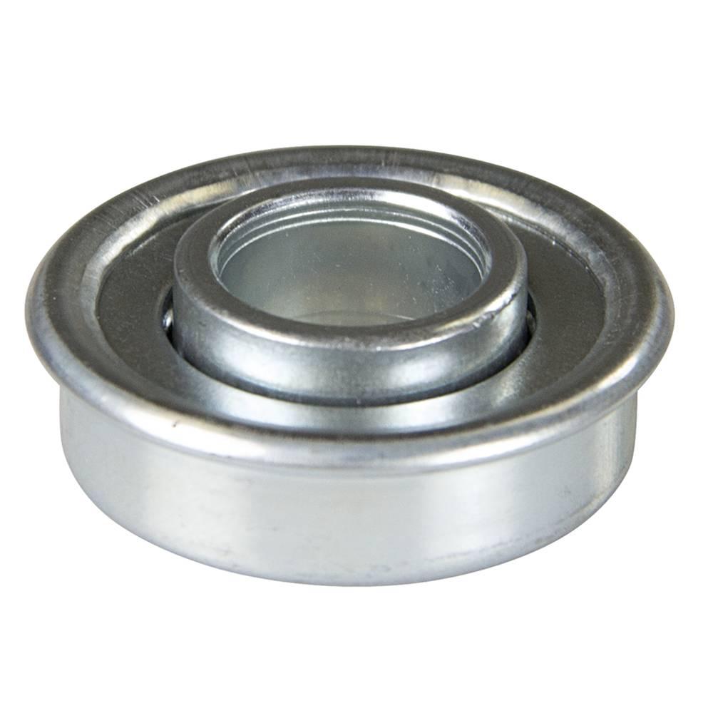 Stens Wheel Bearing 215-012
