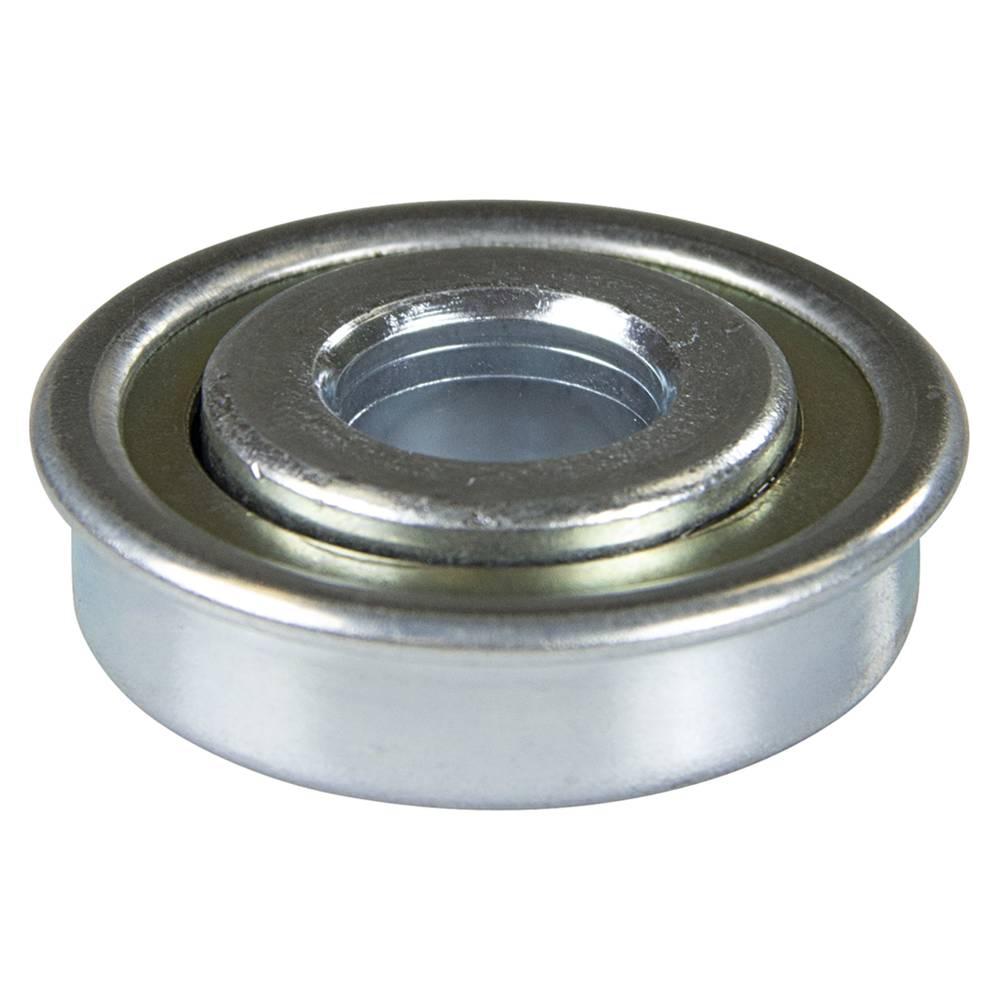 Stens Wheel Bearing 215-020