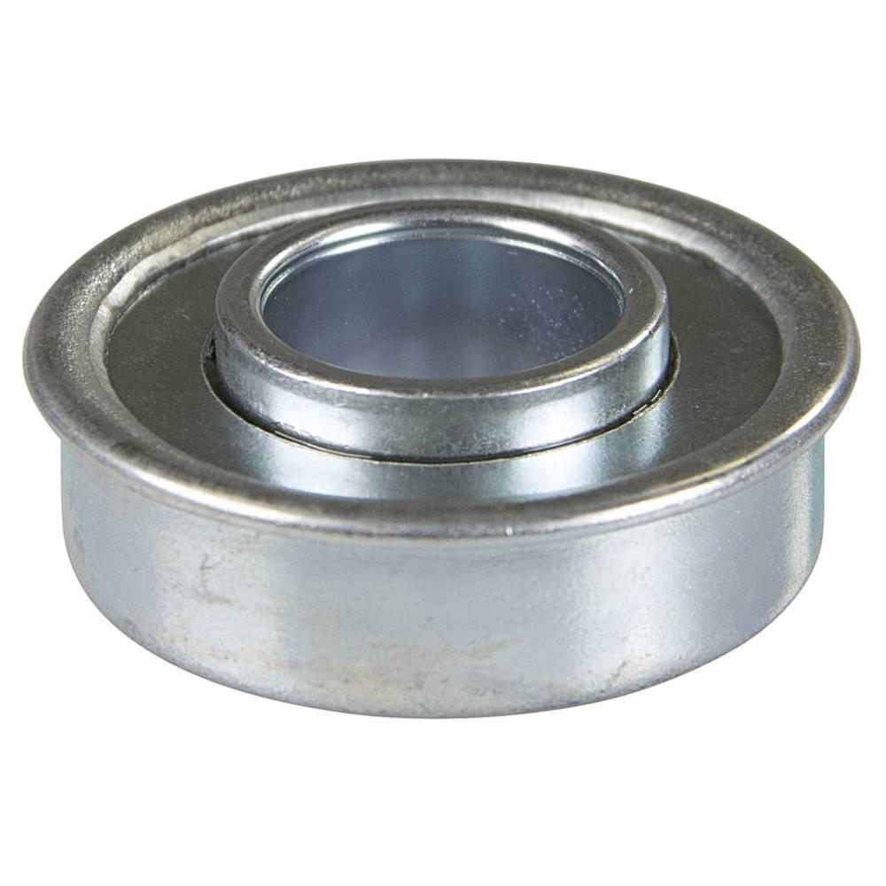 Stens Wheel Bearing 215-038