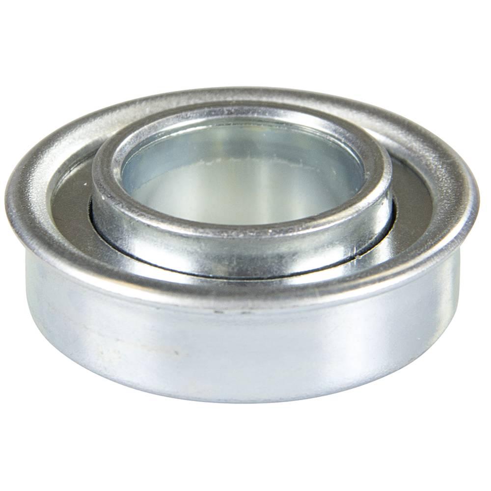 Stens Wheel Bearing 215-046