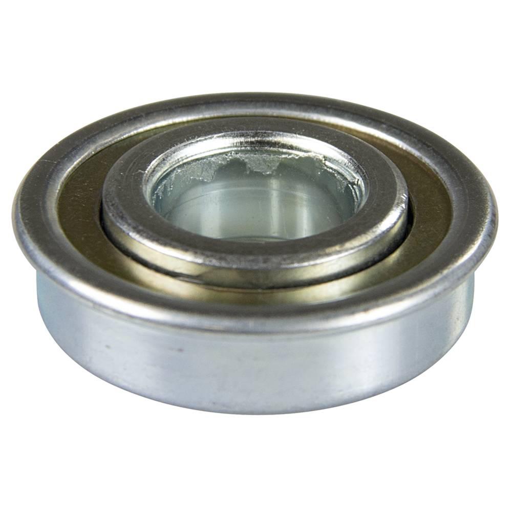 Stens Wheel Bearing 215-061