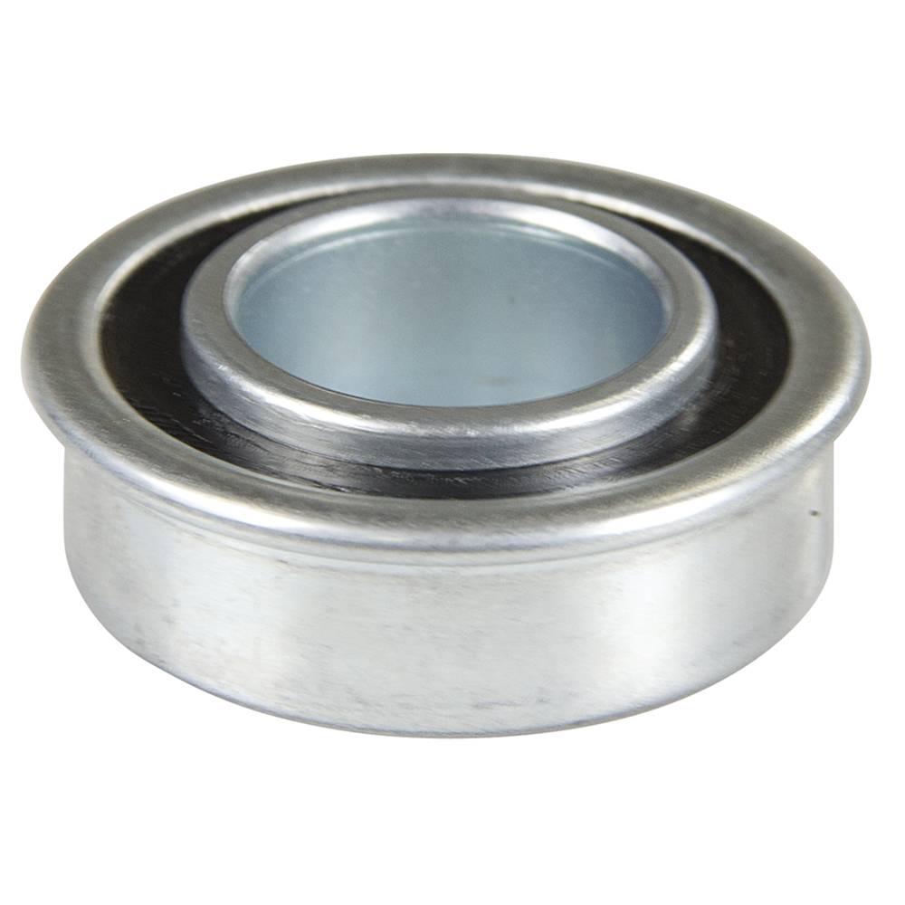 Stens Wheel Bearing 215-079