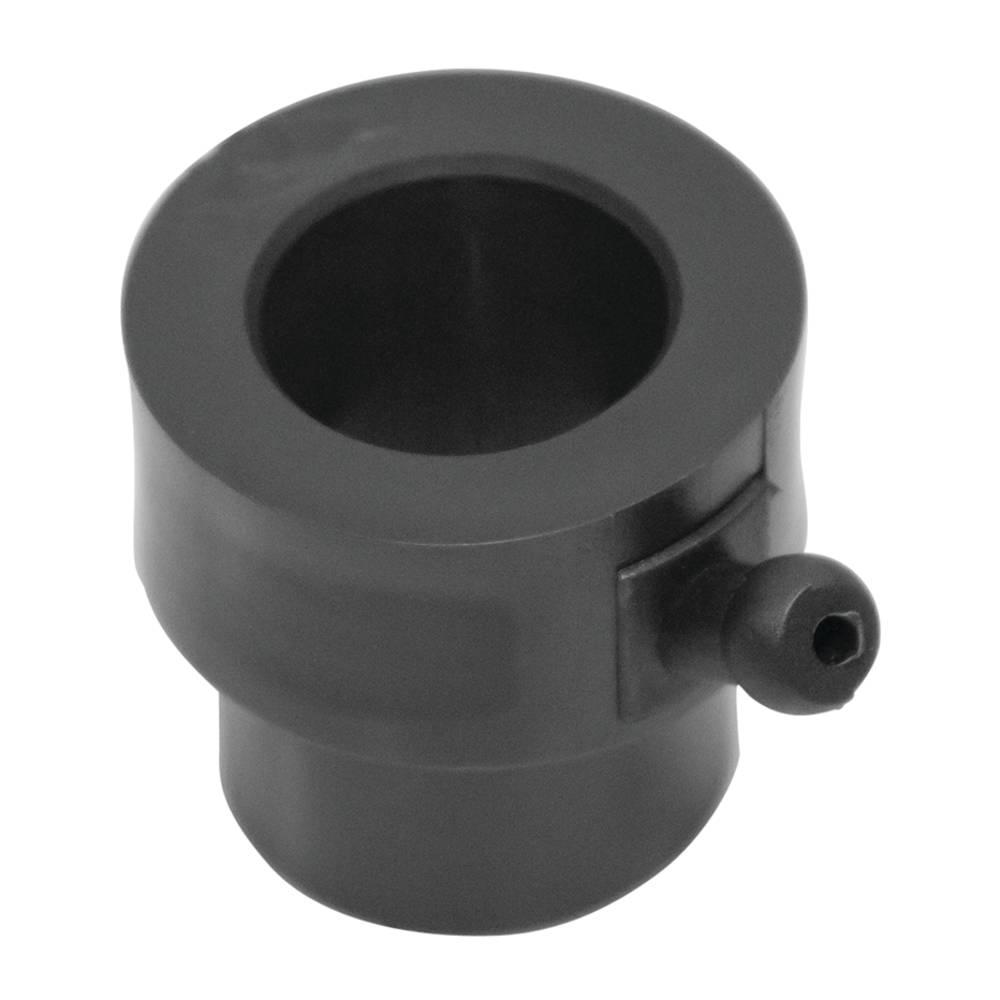 Stens Wheel Bushing 215-100