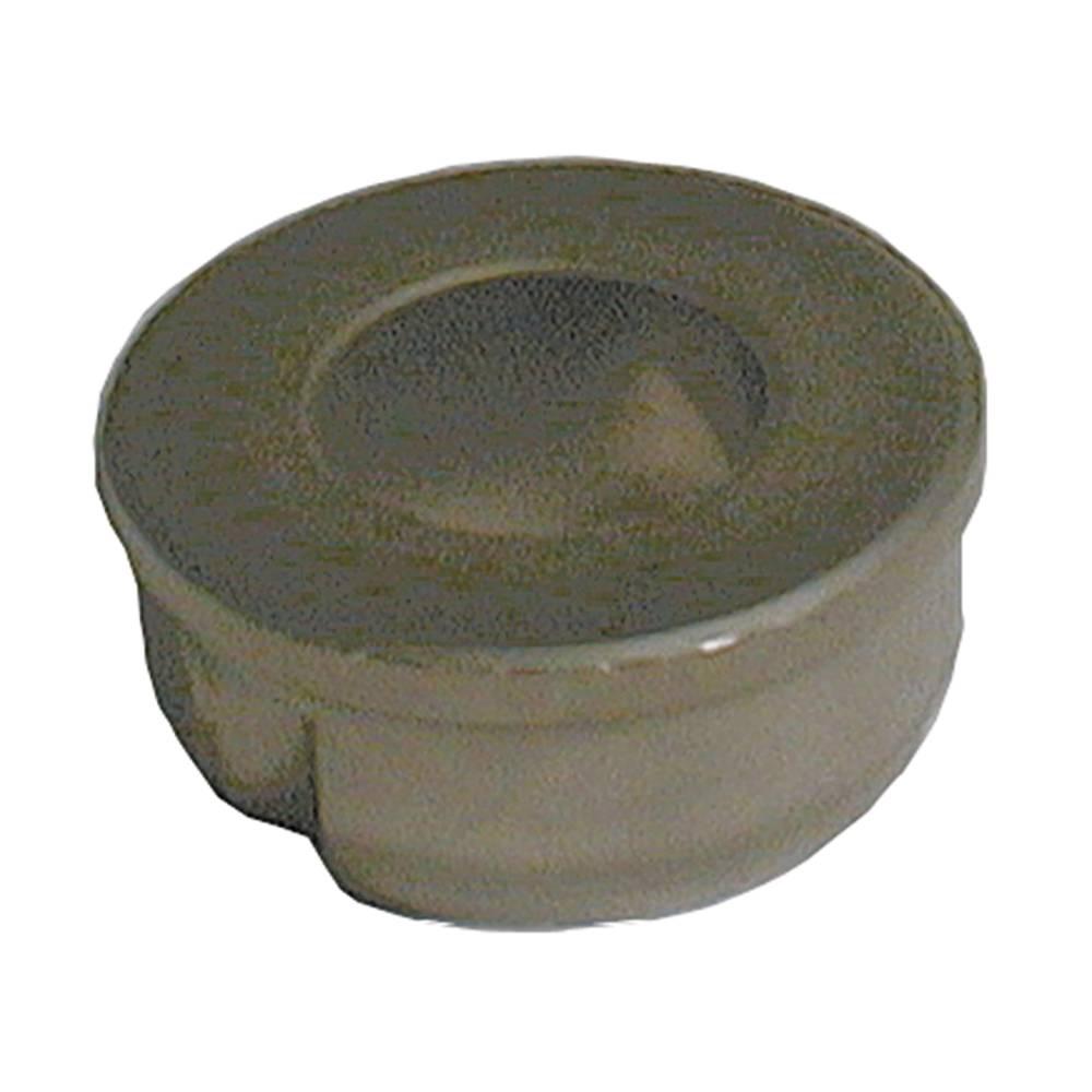 Stens Flange Wheel Bushing 215-145