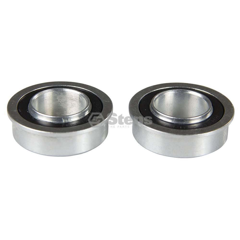 Stens Wheel Bearing 215-211