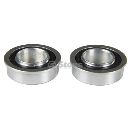 Stens Wheel Bearing 215-211