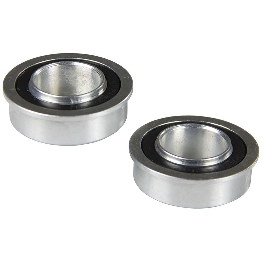 Stens Wheel Bearing 215-211