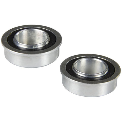 Stens Wheel Bearing 215-211