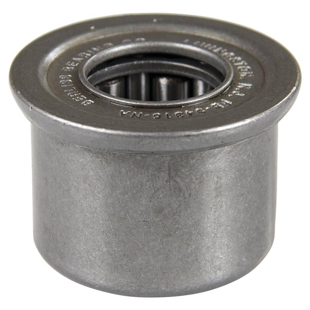 Stens Heavy-Duty Wheel Bearing 215-267