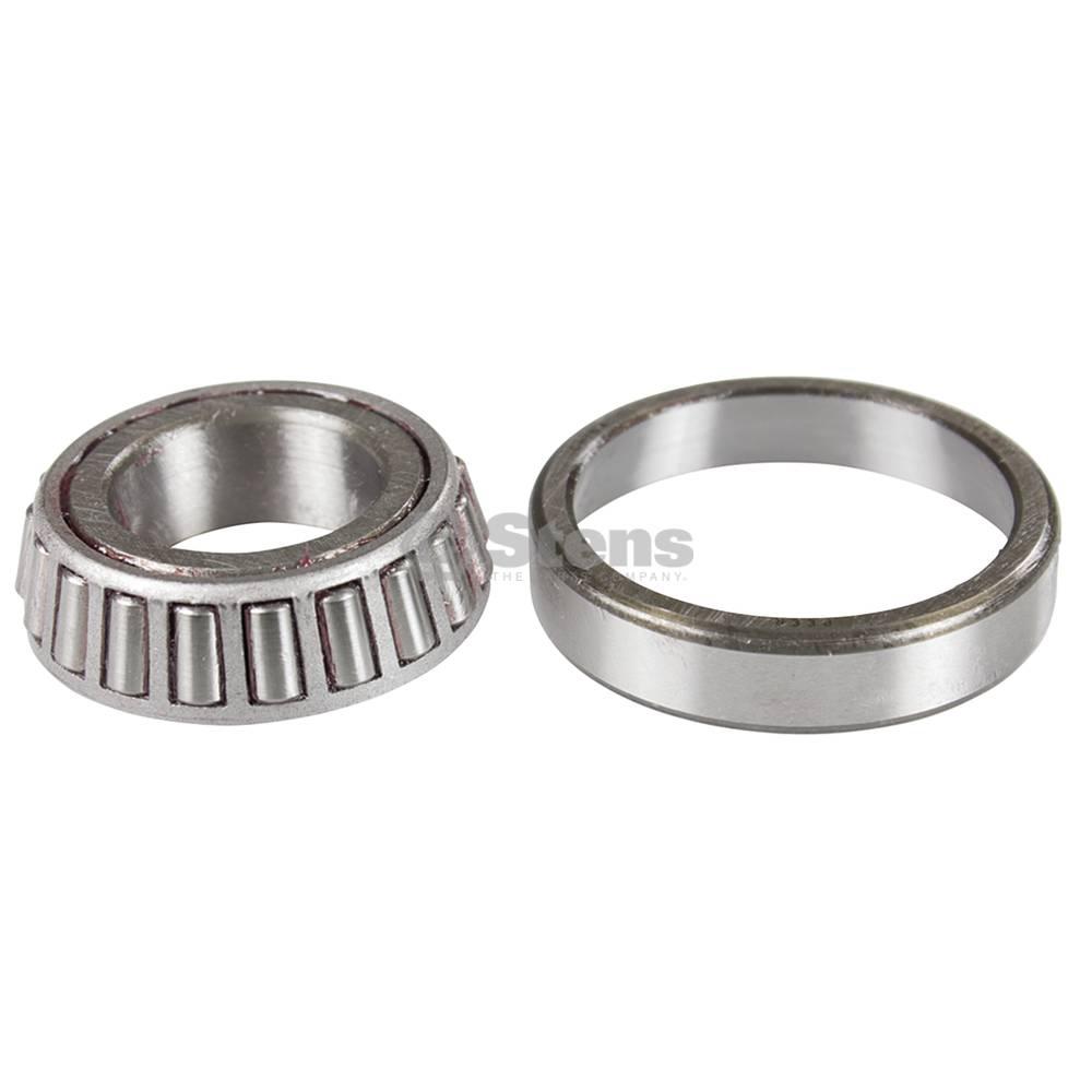 Stens Tapered Bearing Set 215-285