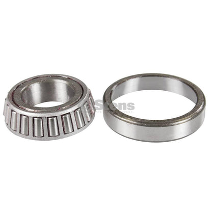 Stens Tapered Bearing Set 215-285