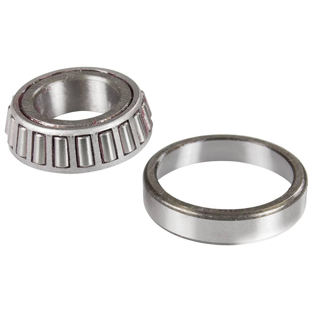 Stens Tapered Bearing Set 215-285