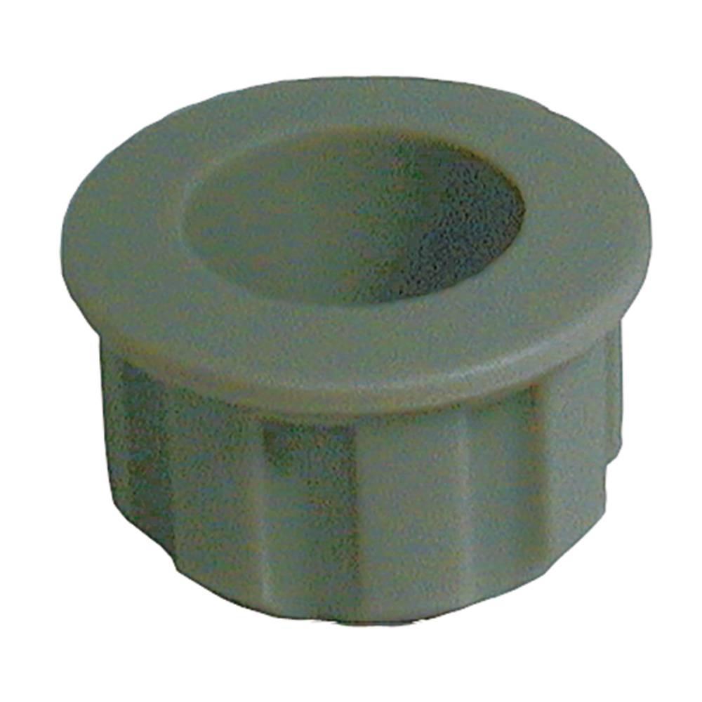 Stens Wheel Bushing 215-305